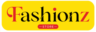 CG Shop